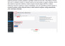 setup google instant indexing API on wordpress